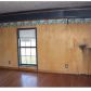 838 Broad St N, Fyffe, AL 35971 ID:14874556