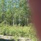 13715 W Cherrywood Drive, Big Lake, AK 99652 ID:14955024