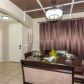 6670 Frances Celia Avenue, Las Vegas, NV 89122 ID:15010659