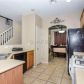 6670 Frances Celia Avenue, Las Vegas, NV 89122 ID:15010660