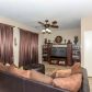 6670 Frances Celia Avenue, Las Vegas, NV 89122 ID:15010663