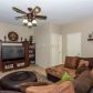 6670 Frances Celia Avenue, Las Vegas, NV 89122 ID:15010664