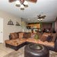 6670 Frances Celia Avenue, Las Vegas, NV 89122 ID:15010665