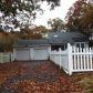 165 E Woodside Ave, Patchogue, NY 11772 ID:15058326