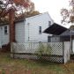 165 E Woodside Ave, Patchogue, NY 11772 ID:15058327