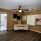 1859 Granemore Street, Las Vegas, NV 89135 ID:15066867