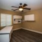 1859 Granemore Street, Las Vegas, NV 89135 ID:15066868