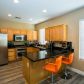 1859 Granemore Street, Las Vegas, NV 89135 ID:15066873