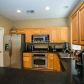 1859 Granemore Street, Las Vegas, NV 89135 ID:15066874