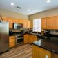 1859 Granemore Street, Las Vegas, NV 89135 ID:15066875