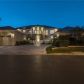 10700 Capesthorne Way, Las Vegas, NV 89135 ID:15089065