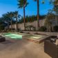 10700 Capesthorne Way, Las Vegas, NV 89135 ID:15089070