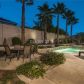 10700 Capesthorne Way, Las Vegas, NV 89135 ID:15089072