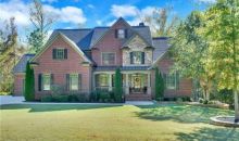 16390 Laconia Ln Alpharetta, GA 30004