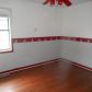 838 Broad St N, Fyffe, AL 35971 ID:14874561