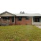 838 Broad St N, Fyffe, AL 35971 ID:14874562