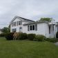 1975 Paddy Lane, Ontario, NY 14519 ID:15024871