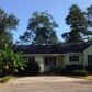 7511 Salley Rd, North, SC 29112 ID:15031599