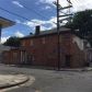 2734 N Rampart St, New Orleans, LA 70117 ID:15055226