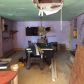 2734 N Rampart St, New Orleans, LA 70117 ID:15055230