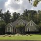 525 Huntwick Place, Roswell, GA 30075 ID:14953692