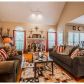 525 Huntwick Place, Roswell, GA 30075 ID:14953700