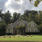 525 Huntwick Place, Roswell, GA 30075 ID:14953693