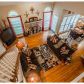 525 Huntwick Place, Roswell, GA 30075 ID:14953701