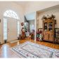 525 Huntwick Place, Roswell, GA 30075 ID:14953694