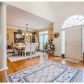 525 Huntwick Place, Roswell, GA 30075 ID:14953695