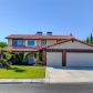 6321 Vicuna Drive, Las Vegas, NV 89146 ID:15016930