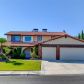 6321 Vicuna Drive, Las Vegas, NV 89146 ID:15016931