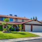 6321 Vicuna Drive, Las Vegas, NV 89146 ID:15016932