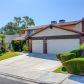 6321 Vicuna Drive, Las Vegas, NV 89146 ID:15016933