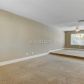 6321 Vicuna Drive, Las Vegas, NV 89146 ID:15016934