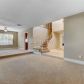 6321 Vicuna Drive, Las Vegas, NV 89146 ID:15016935