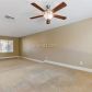 6321 Vicuna Drive, Las Vegas, NV 89146 ID:15016936