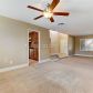 6321 Vicuna Drive, Las Vegas, NV 89146 ID:15016937