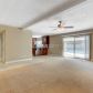 6321 Vicuna Drive, Las Vegas, NV 89146 ID:15016939