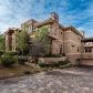 26 Promontory Ridge Drive, Las Vegas, NV 89135 ID:15042156