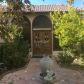 316 Lacy Lane, Las Vegas, NV 89107 ID:15071163