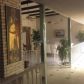 316 Lacy Lane, Las Vegas, NV 89107 ID:15071167