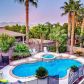 7240 Elderly Avenue, Las Vegas, NV 89131 ID:15085691