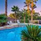 7240 Elderly Avenue, Las Vegas, NV 89131 ID:15085693