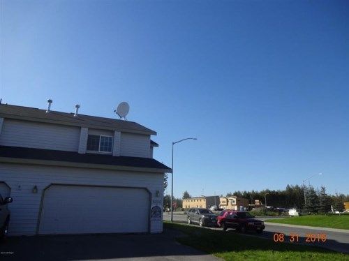 6300 Whispering Loop #A, Anchorage, AK 99504