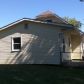 109 S Francke Road, Henryville, IN 47126 ID:14986442