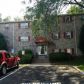 11912 Tarragon Rd #F, Reisterstown, MD 21136 ID:15054520