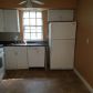 11912 Tarragon Rd #F, Reisterstown, MD 21136 ID:15054522