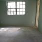 11912 Tarragon Rd #F, Reisterstown, MD 21136 ID:15054524