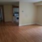 11912 Tarragon Rd #F, Reisterstown, MD 21136 ID:15054526